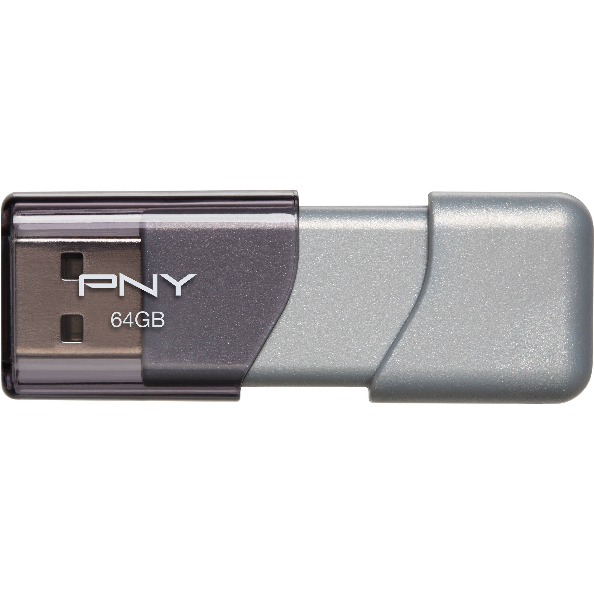 pny 64 gb thumb drive